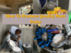 How To Produce Quality Matt Paint