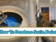 How to Produce Satin Paint