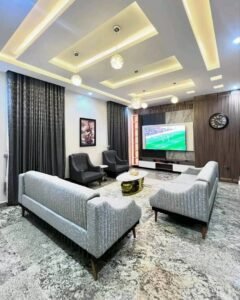 Best POP Designs for Bedroom