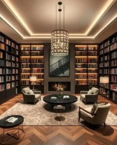 Best POP Designs for Bedroom