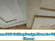 Modern POP Ceiling Design Ideas for Nigerian Homes
