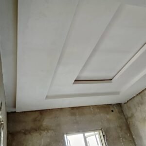 Latest POP Ceiling Design Trends
