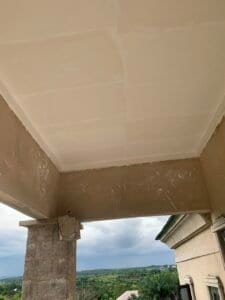 Modern POP ceiling design Varinder