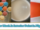 How Much Is Interior Paint in Nigeria