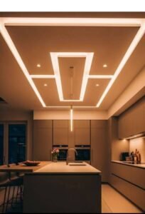 Best POP Designs for Bedroom