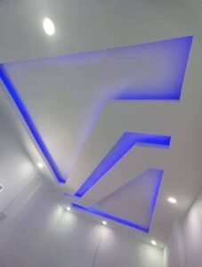 Best POP Designs for Bedroom