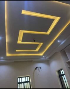 Best POP Designs for Bedroom