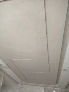 Modern Profile Light POP Ceiling Design Ideas
