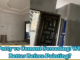 Wall Putty vs Cement Screeding