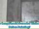 How Long Should Screeded Walls Dry Before Painting