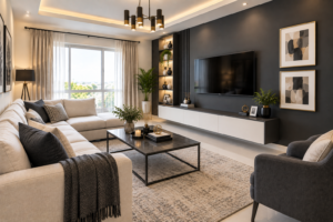 best paint color for living room