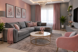 best paint color for living room